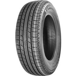 Michelin Defender2 All-Season Tire, CUV, SUV, Cars and Minivans 235/65R17 104H