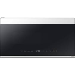 Samsung ME21DB6500AA Integrated