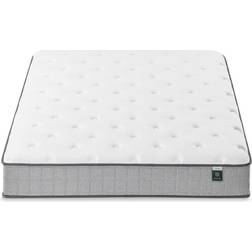 Zinus Gel Hybrid Bed Mattress