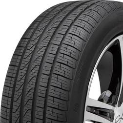 Pirelli Cinturato P7 225/45 R18 95H XL