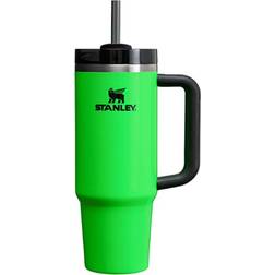 Stanley Quencher H2.0 FlowState Travel Mug 88.7cl