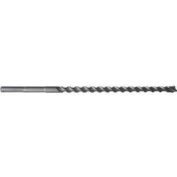 Ironside 200654 Hammarborr SDS-Max, 4 skär 22,0x320x200 mm
