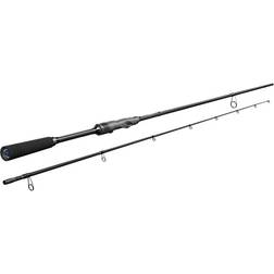 Sportex Air Spin RS-2 Seatrout 9 Fod 5-19g