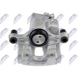 NTY Brake Caliper Rear For Renault Laguna II