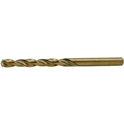 Ironside 200930 Spiralborr HSS-CO5 Ø2 mm