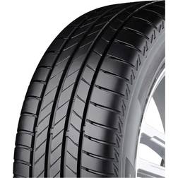 Firestone Roadhawk 2 265/60 R18 110H