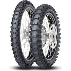 Dunlop Geomax MX 34 120/90-18 TT 65M Bakhjul