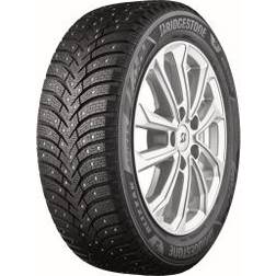 Bridgestone Blizzak Spike 3 245/45 R19 102T XL