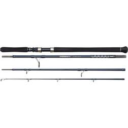 Penn OVERSEAS II Offshore-gjutning 240 200g 4p