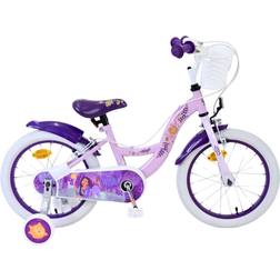 Volare Disney Wish 16" Barncykel