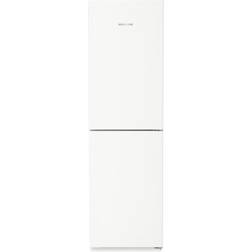 Liebherr CNC5724 NoFrost Fridge Freezer 60cm
