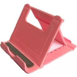 Universal Folding Table Mobile Phone