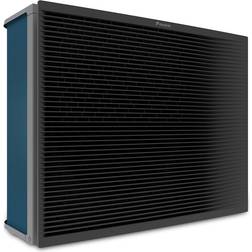 Daikin Altherma 3 H MT Udendørsdel
