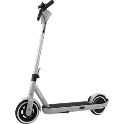 SoFlow SO ONE AH E-Scooter