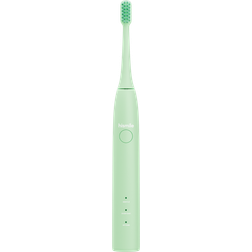 Hismile Electric Toothbrush Green