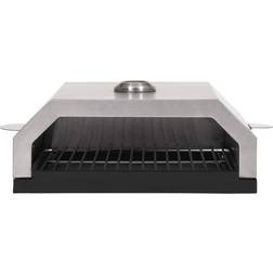 Sol 27 Outdoor Aarani Pizza Oven