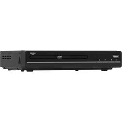 Bush HDMI DVD Player