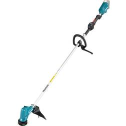 Makita Batteridrevet Græstrimmer 18 V DUR190LZX9