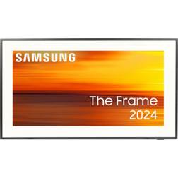 Samsung The Frame