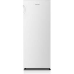 Fridgemaster MTZ55153E White