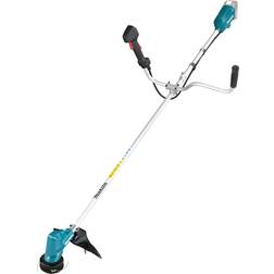 Makita Trådløs Trimmer DUR190UZX9 18 V