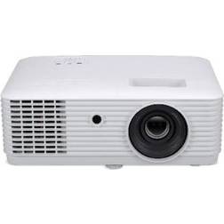 Acer HL6810ATV 4K Projektor
