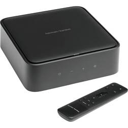 Harman/Kardon Citation Amp Wireless Streaming Amplifier