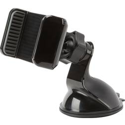 Scosche Universal Car Mount For Smartphones