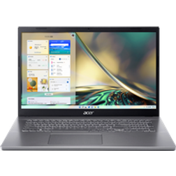 Acer Aspire 5 Laptop