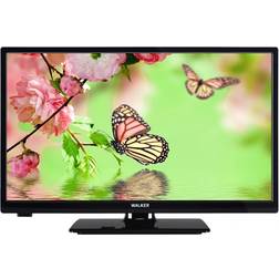 Walker 22" Television
