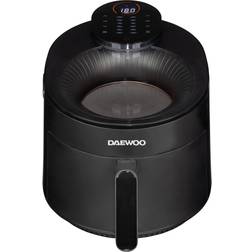 Daewoo Actuate