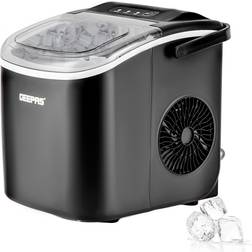 Geepas GIM63053UK-V