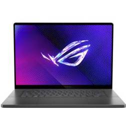 ASUS ROG GU605MV-QP177X Portátil 16 GB