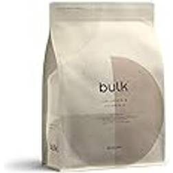 Bulk Kollagen & Vitamin C Apple 500 g