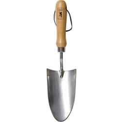 Karlstad Redskap Planteringsspade 34,5Cm