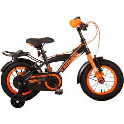 Volare Thombike Kinderfahrrad