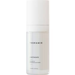 Theramid Niche Beauty Lab A-Retinoate Anti-Aging Treatment with Retinyl Retinoate