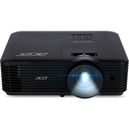 Acer X1228i Projektori
