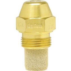 Danfoss 030H8102 Oil Burner Nozzle