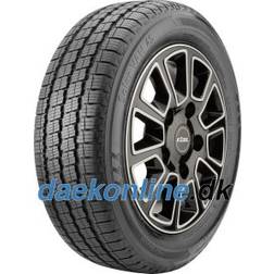 Star Performer Solar Van 4S 215/70 R15C 109/107R