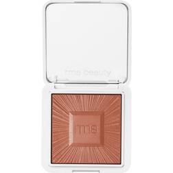 RMS Beauty ReDimension Hydra Bronzer - Beachwalk Betty