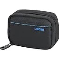 BOSS Roland Pouch KTN-GO Carry Case