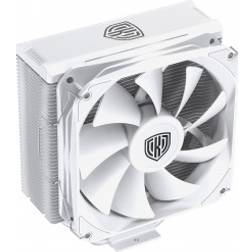 Kolink Umbra EX180 White Edition