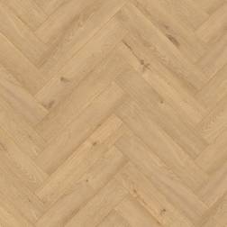 Krono Original Sundance Oak Herringbone 8mm