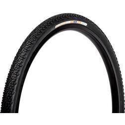 Panaracer GravelKing X1 TLR