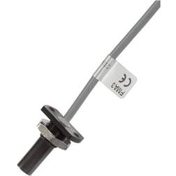 CARLO GAVAZZI 7824845981