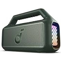 Soundcore Boom 2 Speaker