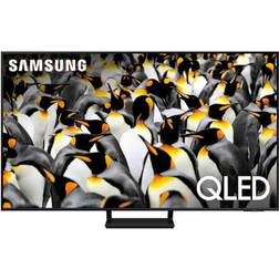 Samsung QN85Q70D