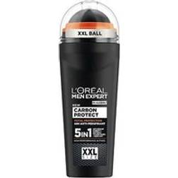L'Oréal Paris Men Expert Carbon Protect Deodorant 100 ml