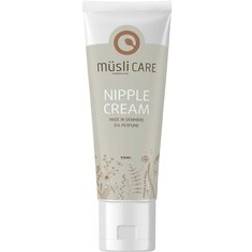 Müsli Nipple Cream 50ml